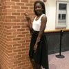 ebonynia